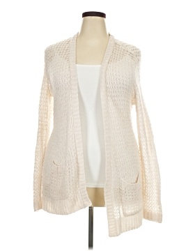 Mossimo Supply Co. Cardigan