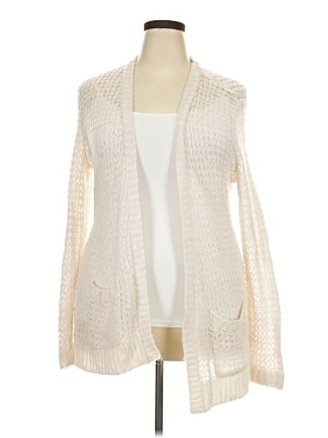 Mossimo Supply Co. Cardigan (view 1)