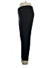 Anne Klein Black Active Pants Size XL - photo 5