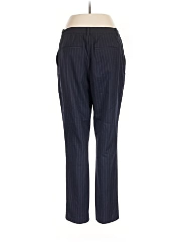 Uniqlo Dress Pants (view 2)