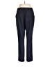Uniqlo Stripes Blue Dress Pants Size L - photo 2