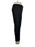 Anne Klein Black Active Pants Size XL - photo 4