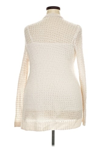 Mossimo Supply Co. Cardigan (view 2)