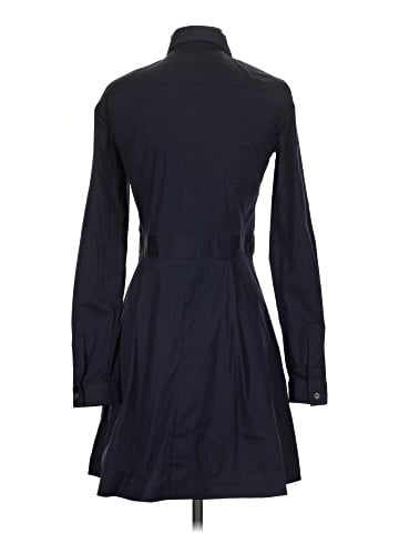 Theory Coat (view 2)