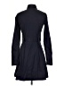 Theory Blue Coat Size 2 - photo 2