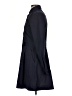 Theory Blue Coat Size 2 - photo 5