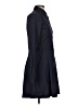 Theory Blue Coat Size 2 - photo 4