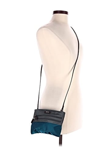 Tumi Crossbody Bag (view 2)