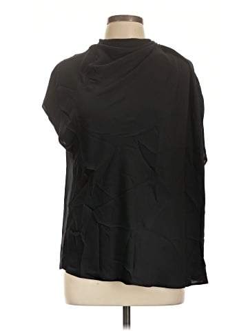 Babaton Short Sleeve Blouse (view 1)