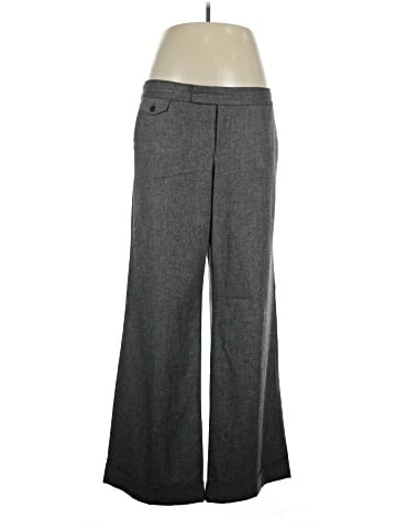 Gap Dress Pants (view 1)