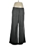 Gap Gray Dress Pants Size 14 - photo 1