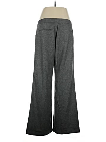 Gap Dress Pants (view 2)