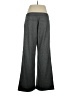 Gap Gray Dress Pants Size 14 - photo 2