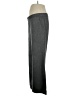 Gap Gray Dress Pants Size 14 - photo 5