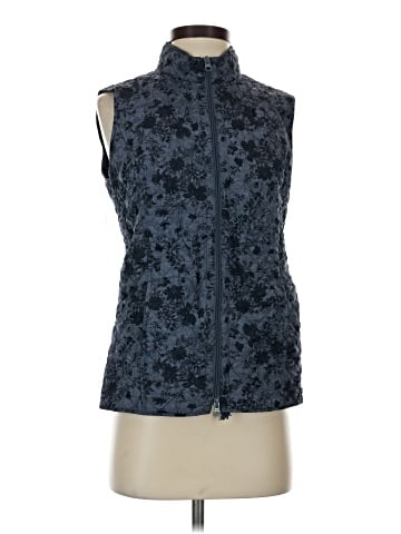 J.Jill Vest (view 1)