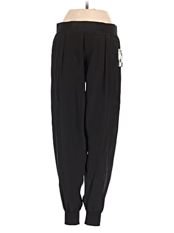 ATM Track Pants (view 1)