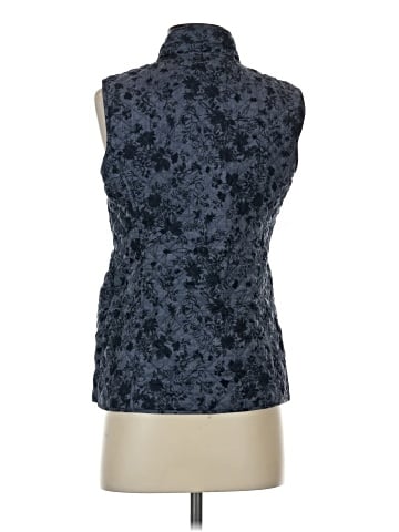 J.Jill Vest (view 2)