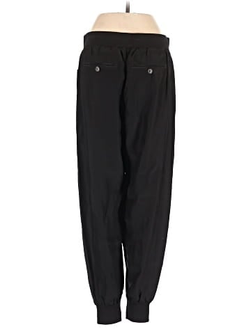 ATM Track Pants (view 2)