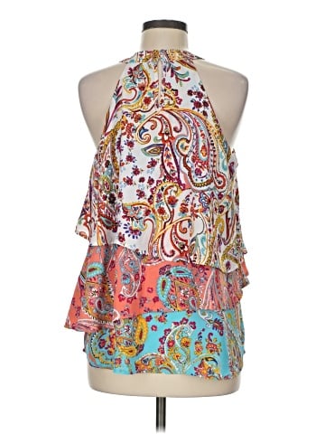 New York & Company Casual Dress (view 2)