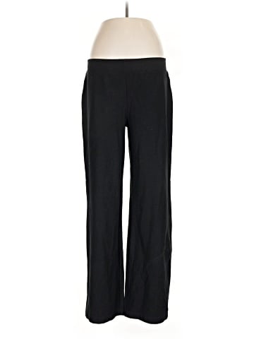 Chico's Dress Pants (view 1)