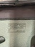Patagonia Solid Black Active Pants Size S - photo 7