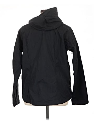 Columbia Jacket (view 2)