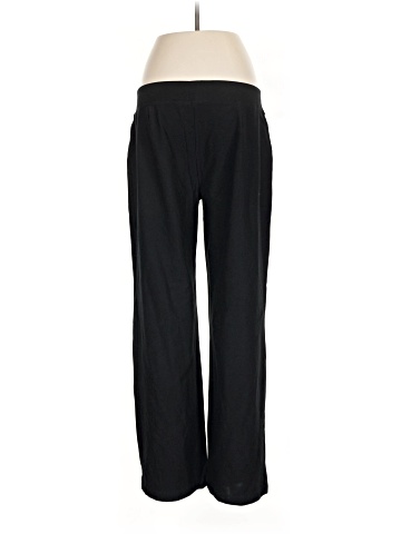 Chico's Dress Pants (view 2)