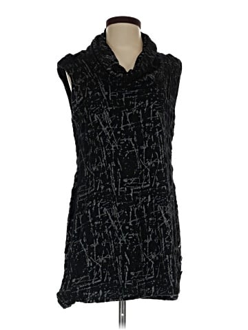 Sno Skins Casual Dress (view 1)