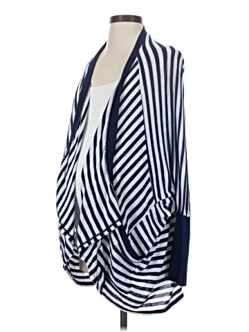 Jessica Simpson Cardigan (view 1)