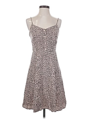 Gap Casual Dress (view 1)