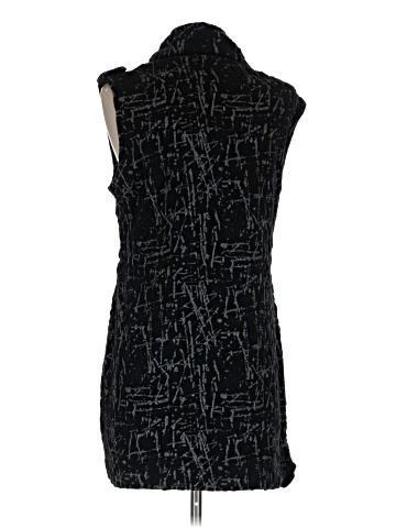 Sno Skins Casual Dress (view 2)