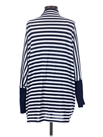 Jessica Simpson Cardigan (view 2)