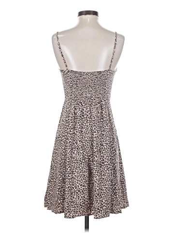 Gap Casual Dress (view 2)