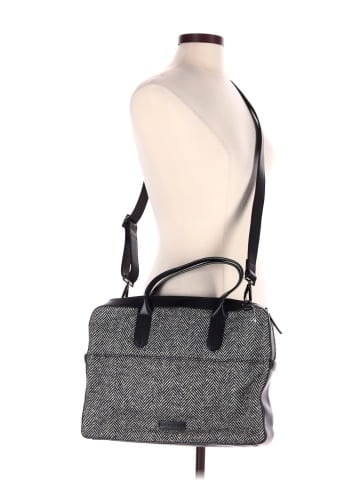 Ben Minkoff Laptop Bag (view 2)