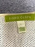 Sigrid Olsen Ivory Cardigan Size L - photo 7