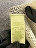 Sigrid Olsen Ivory Cardigan Size L - photo 8