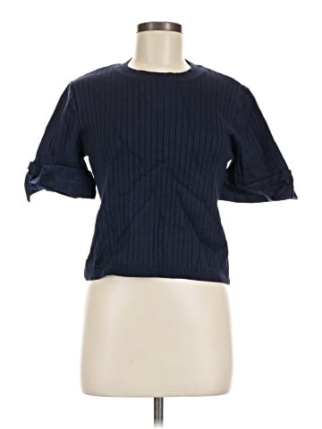 Maeve Cardigan (view 1)