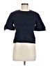 Maeve Blue Cardigan Size M - photo 1