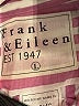 Frank & Eileen 100% Cotton Stripes Pink Long Sleeve Blouse Size L - photo 7