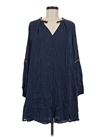 Chelsea & Violet Casual Dress (view 1)