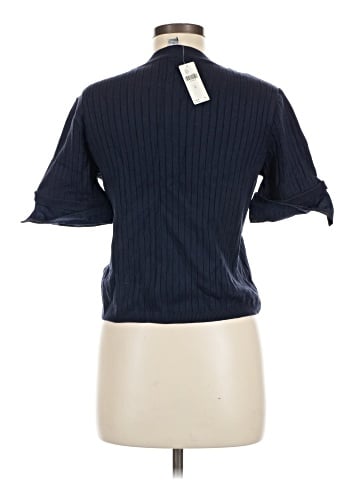 Maeve Cardigan (view 2)