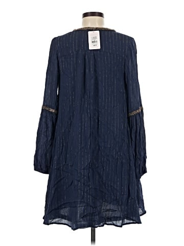 Chelsea & Violet Casual Dress (view 2)