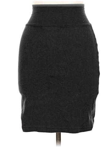 Unbranded Formal Skirt (view 1)