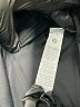 Lululemon Athletica Black Active Pants Size 10 - photo 7