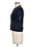 Maeve Blue Cardigan Size M - photo 5