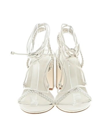 Schutz Sandals (view 2)
