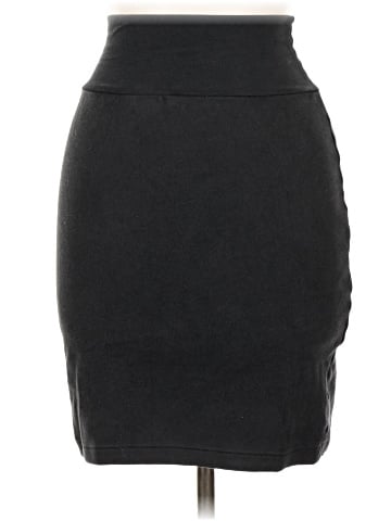 Unbranded Formal Skirt (view 2)