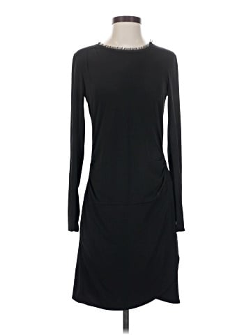Simply Vera Vera Wang Casual Dress (view 1)
