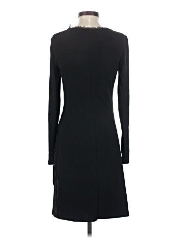 Simply Vera Vera Wang Casual Dress (view 2)