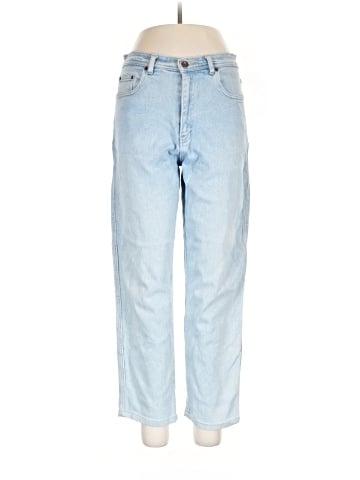 Bill Blass Jeans (view 1)